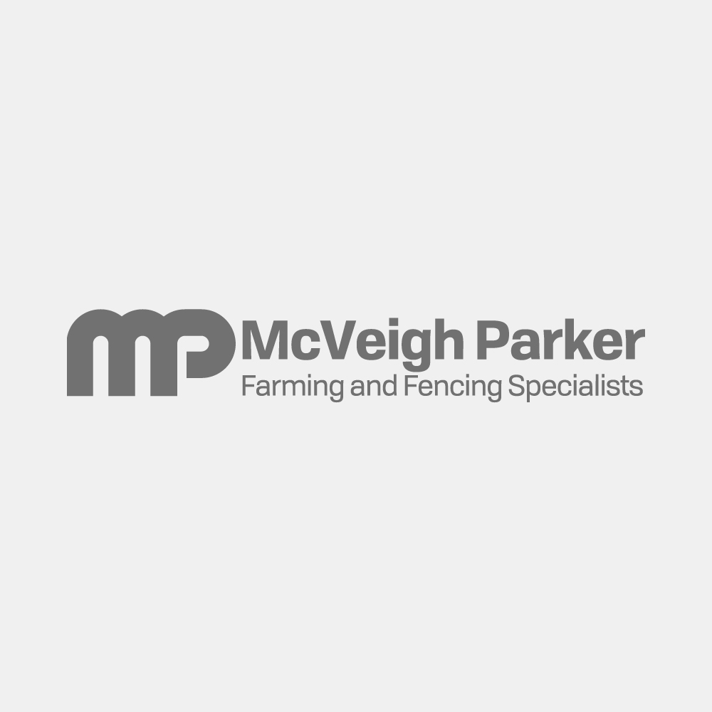 Double Sided Hay Feeder Sheep Cattle Feeders Mcveigh Parker