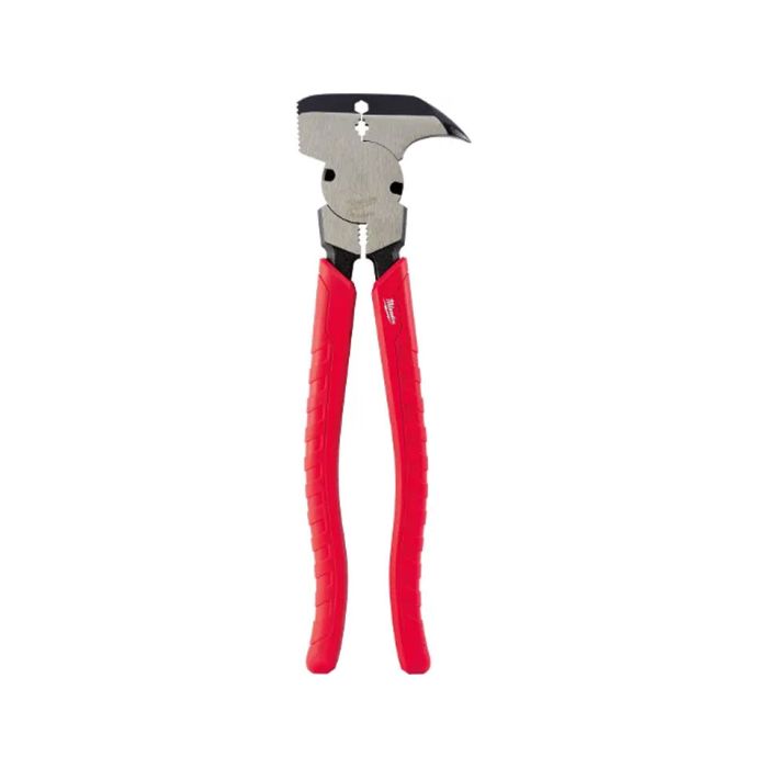 Milwaukee 48-22-6410 Fencing Pliers
