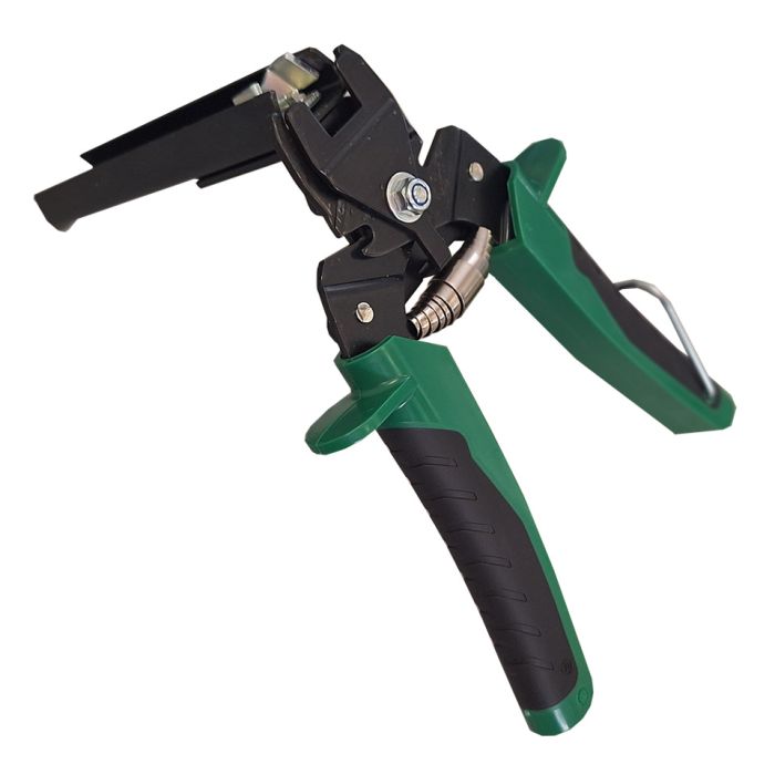 Hog Ring Plier - Omega Style