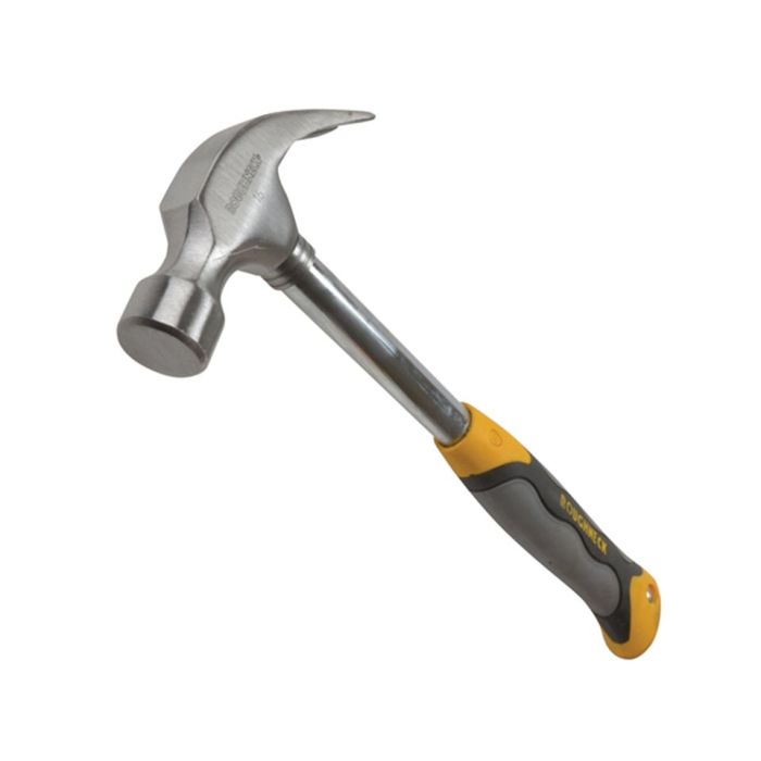 Roughneck Claw Hammer 20oz