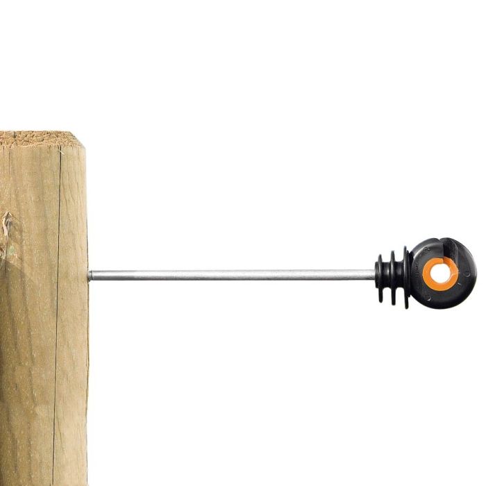 XDI Offset Insulator