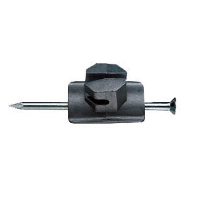 Nailaway Saddle Insulator