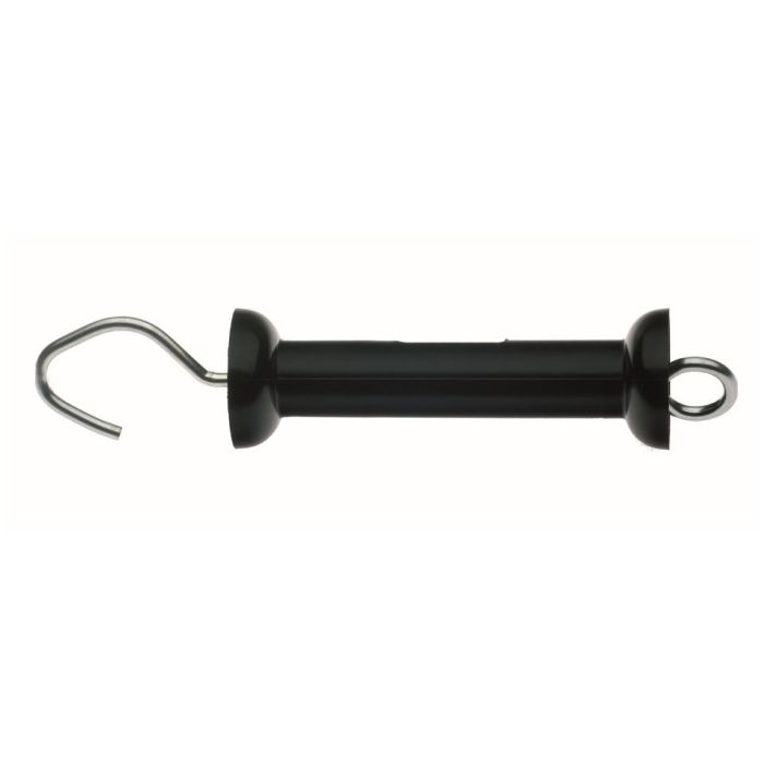 Standard Electric Gate Hook