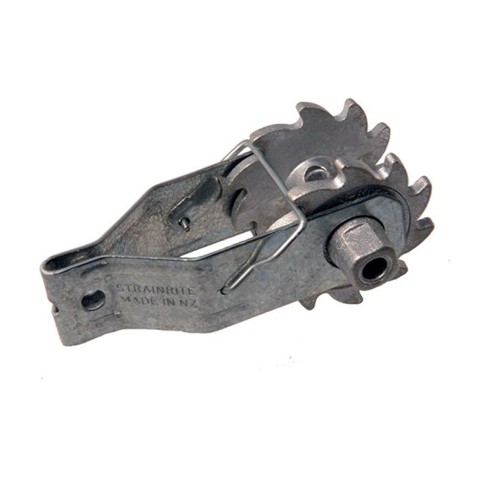 Strainrite XT1 Permanent Wire Strainer