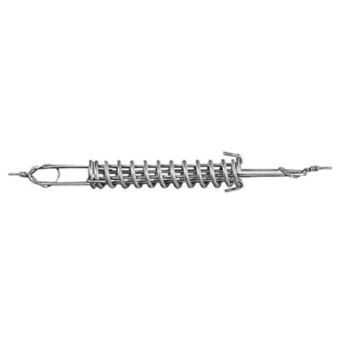Tension Springs