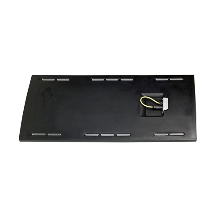 Antenna Panel 1300mm x 600mm RDR