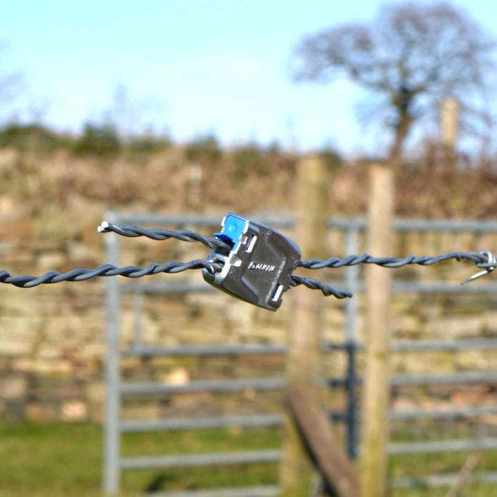 Gripple Barbed Joiner