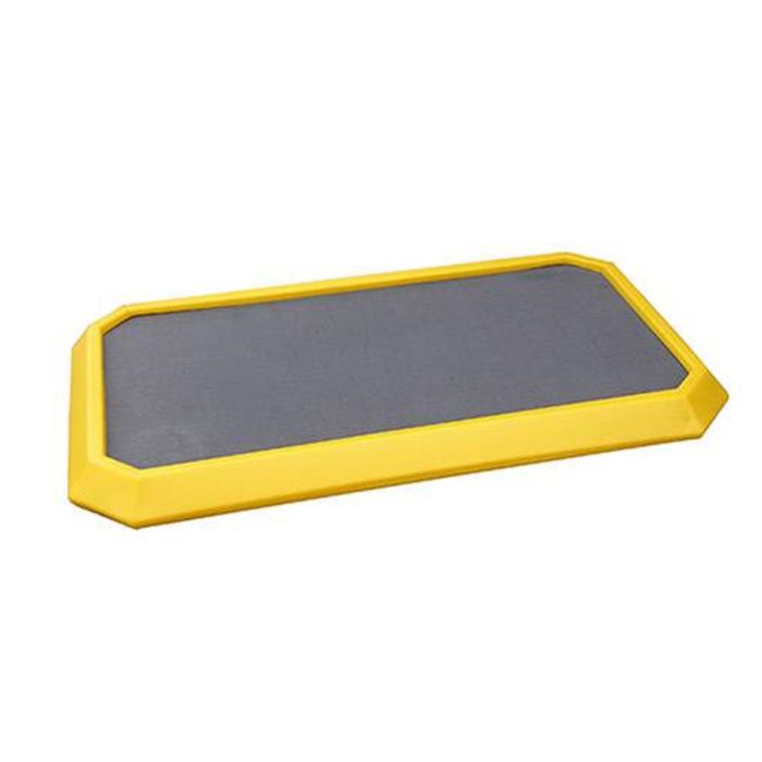 Large Personnel Footbath