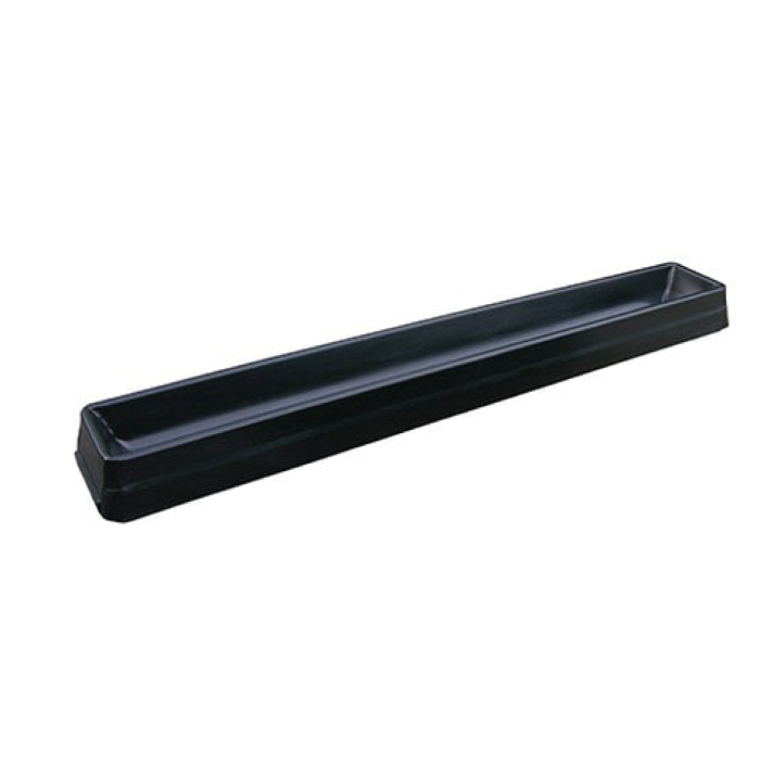 Ground Feed Trough - 6ft