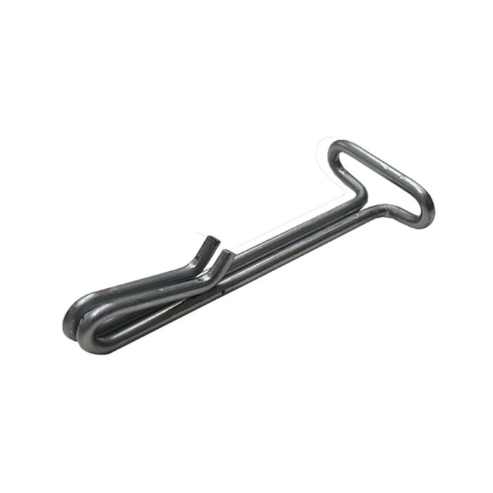 Strainrite Quik-End Clip (100)