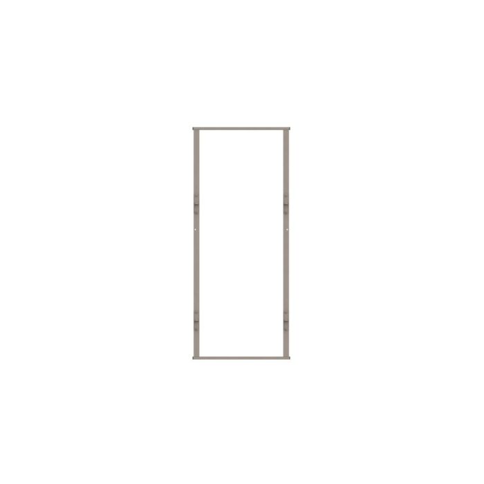 Cattle Hurdle 840mm Race Arch Gate