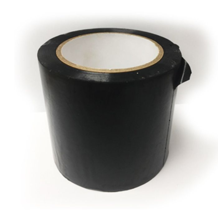 Extra Tack Tape 100mm x 33m