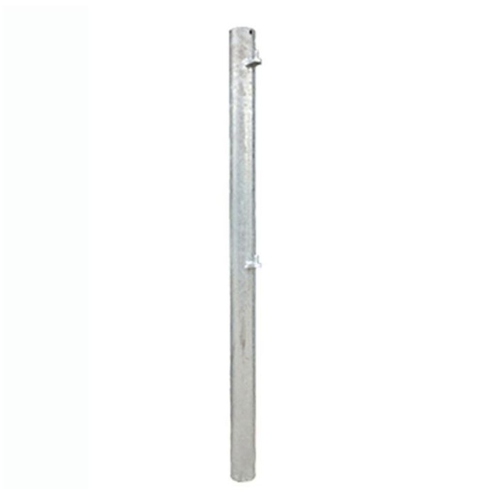 Hanging Posts