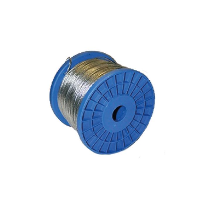 Stranded Galvanised Wire