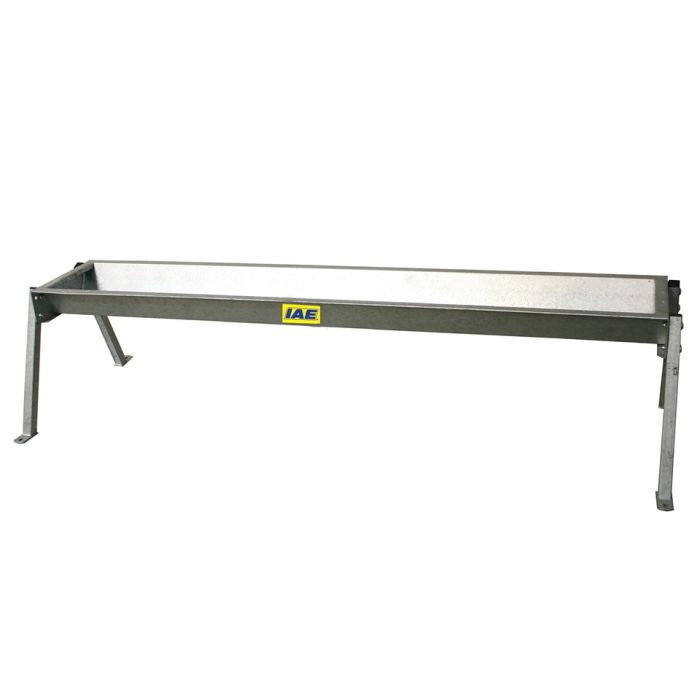 Free Standing Cattle Trough on Legs