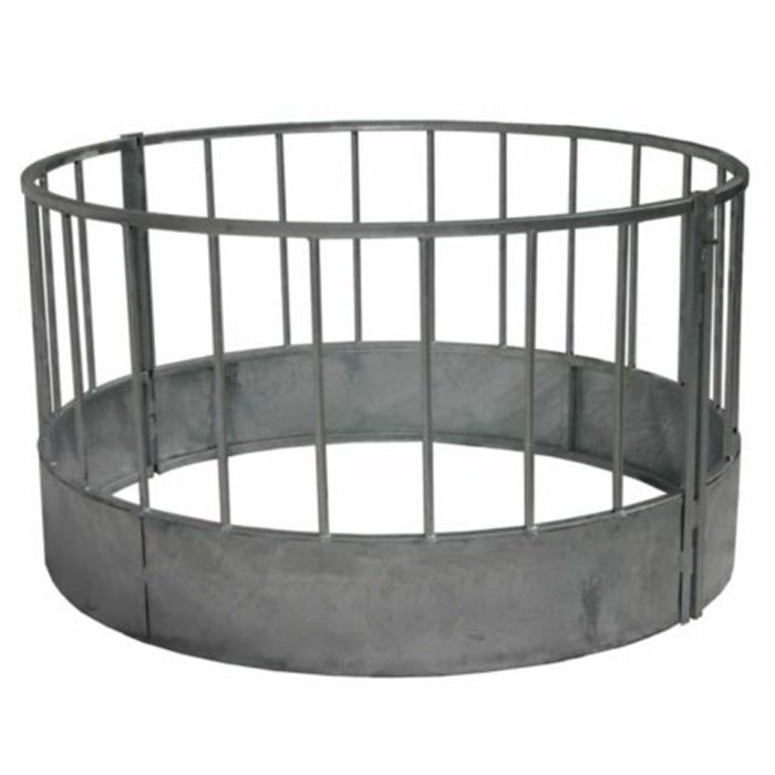 Sheep Feed Ring