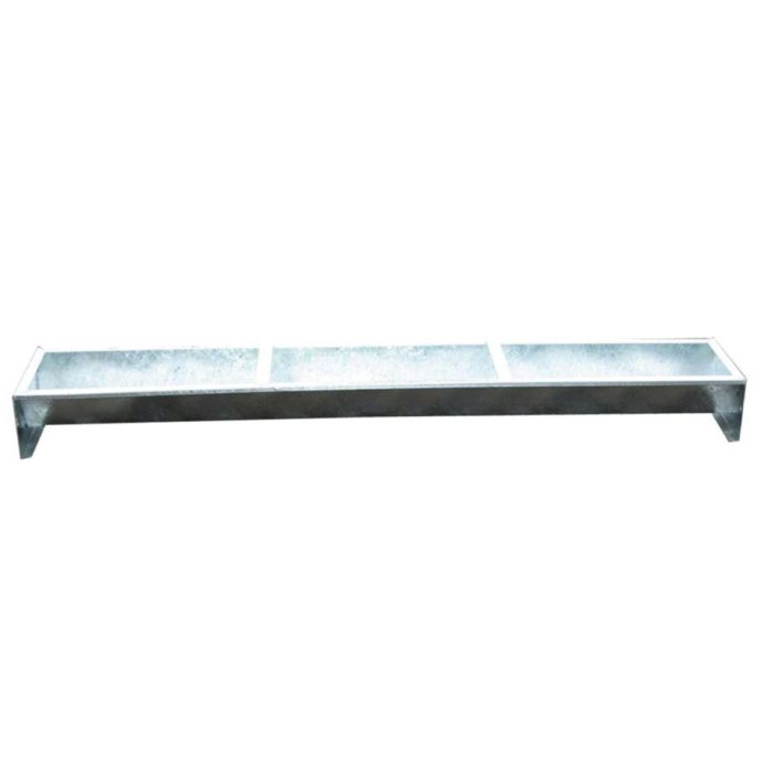 Sheep Feed Trough