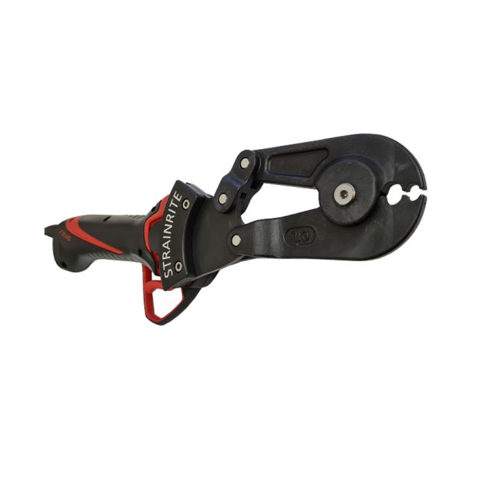Strainrite PROCRIMP F3020 Powered Crimping Tool