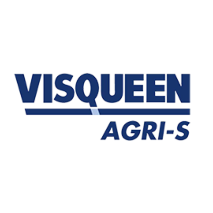 Visqueen Agri-S
