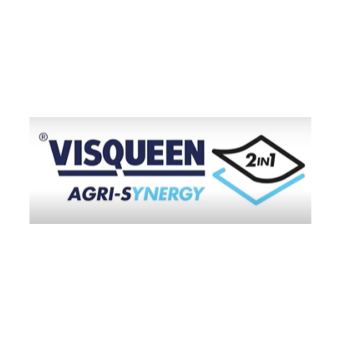 Visqueen Agri-SYNERGY Film