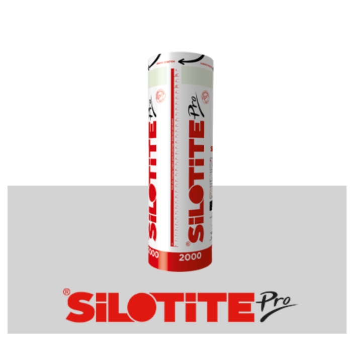 Silotite PRO