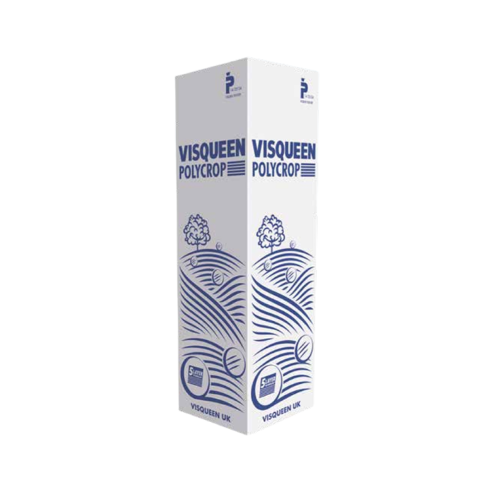 Visqueen POLYCROP 