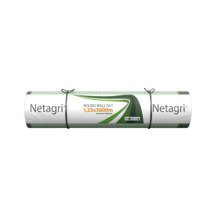 Netagri