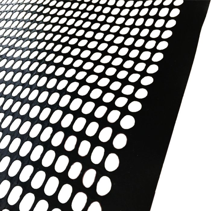Windbreak 1m x 30m