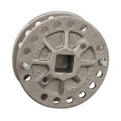 Wire Tensioner 