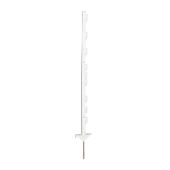 Vario Post Duo Pack (2X10 pack)