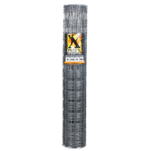 X Fence Deer Fence XLHT13-190-15 100m