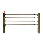 Multi Strand Gate Kit