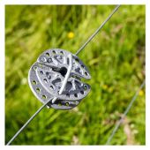 Wire Tensioner 