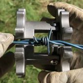 DeBarber Barb Remover Tool Mk2