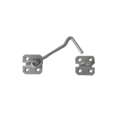 Cabin Hook 