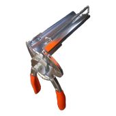 Hog Ring Plier (Large ) - CL37