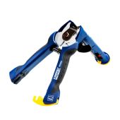 Netting Pliers - Rapid 22