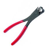 Weld Mesh Manual Netting Pliers - CL35