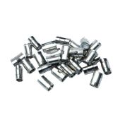 Weld Mesh Netting Clips