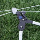 Gripple Contractor Tool