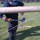 Gripple Contractor Tool