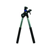 Gripple Contractor Tool