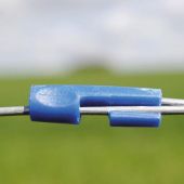 Gripple Twister - pack of 50