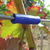 Gripple Twister - pack of 50