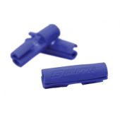 Gripple Twister - pack of 50