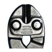 Knipex High Leverage Cutters