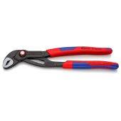 Knipex Cobra QuickSet