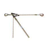 Strainrite Boundary Strainer (Hook)