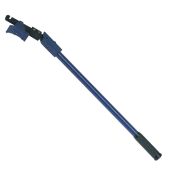 Fence Wire Tensioning Tool