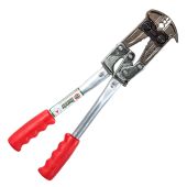 Ezepull Ultracrimp 5 in 1 Fencing Tool